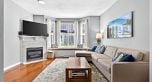 8527 Aquitania Place