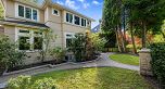 2374 W 35th Avenue