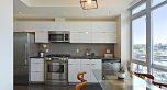 1409 1775 Quebec Street