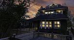 3383 Victoria Drive