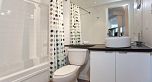 1802 788 HAMILTON STREET, Vancouver BC V6B 0E9