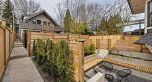 3383 Victoria Drive