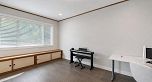 2374 W 35th Avenue
