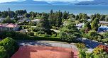 1512 Western Crescent