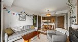 201 5089 Quebec Street