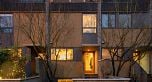 396 E 15th Avenue