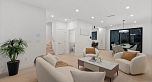3670 Fleming Street