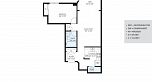 801 488 Helmcken Street Street