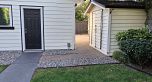 761 W 26th Avenue