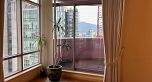 13C 1500 Alberni Street