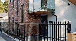 2161 E 20th Avenue