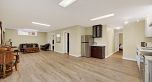 2407 W 18th Avenue