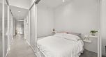 409 53 W Hastings Street
