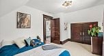 2029 Graveley Street