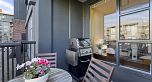 314 2268 Redbud Lane