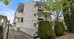 403 2295 Pandora Street