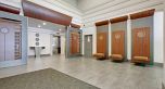 801 488 Helmcken Street Street