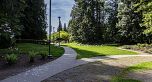 302 5868 Agronomy Road