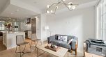 7331 Granville Street