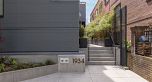 9 1934 Barclay Street