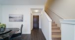 301 3138 Riverwalk Avenue