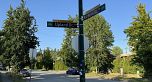 2511 Upland Drive