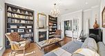 125 W 39th Avenue