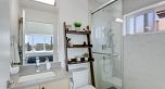2868 E 49th Avenue