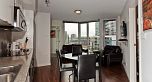 1802 788 HAMILTON STREET, Vancouver BC V6B 0E9