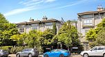 26 2375 W Broadway