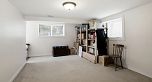 832 Salsbury Drive