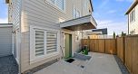 1 3583 Haida Street