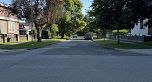 2511 Upland Drive