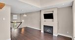 26 2375 W Broadway