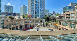 306 183 Keefer Place