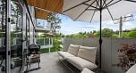 201 5089 Quebec Street