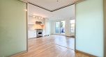 202 4355 W 10th Avenue