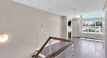 26 2375 W Broadway