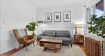 4387 St. George Street