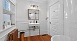 4387 St. George Street