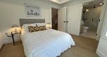 3383 Victoria Drive