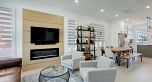 2868 E 49th Avenue