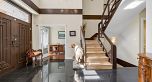2407 W 18th Avenue