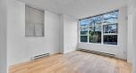1468 Cedar Cottage Mews