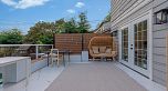 2966 W 32nd Avenue
