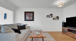 801 488 Helmcken Street Street