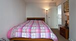 1802 788 HAMILTON STREET, Vancouver BC V6B 0E9