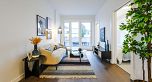 303 6859 Cambie Street