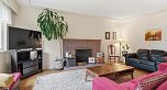 2935 Victoria Drive