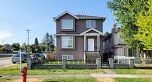 3096 E 26th Avenue